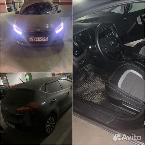 Подбор автомобиля.Выездная диагностика.Автоэксперт