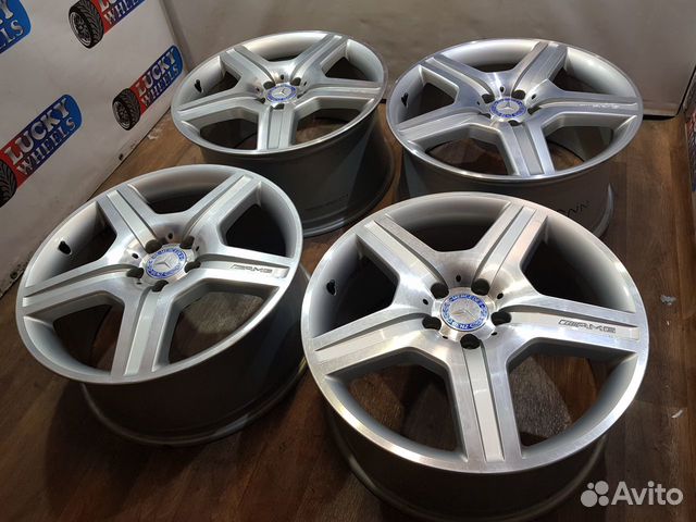 Mercedes AMG S-класс W221, GLC CLA C117, 19 Mercedes AMG S-класс W221, GLC CLA C117, 19