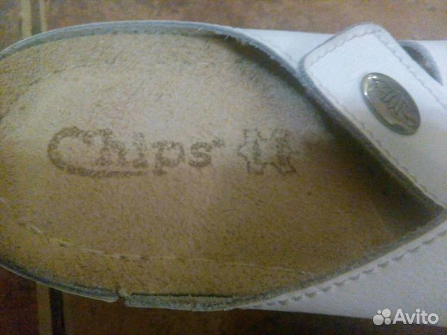 Сланцы(шлепанцы) женские ортопедические Сланцы(шлепанцы) женские ортопедические