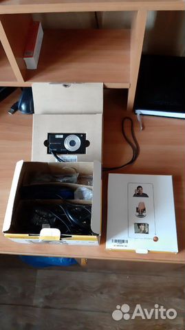 Фотоаппарат Kodak EasyShare v603 Фотоаппарат Kodak EasyShare v603
