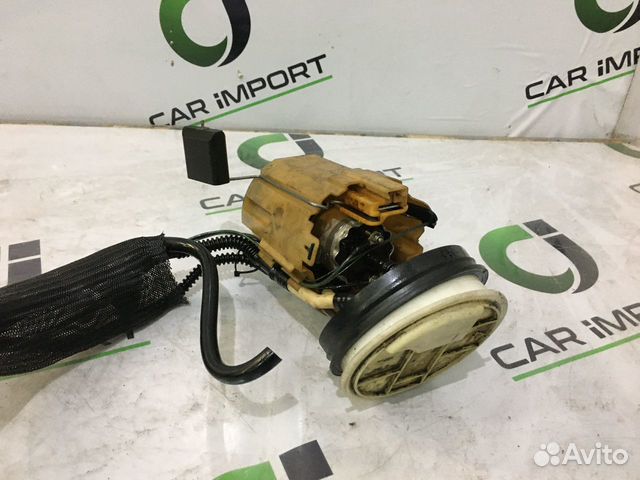 Мерседес w211 E400 Насос Топливный в сборе 211 400 Мерседес w211 E400 Насос Топливный в сборе 211 400