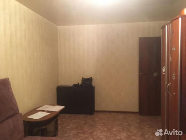 2-к квартира, 43 м², 3/5 эт. 2-к квартира, 43 м², 3/5 эт.