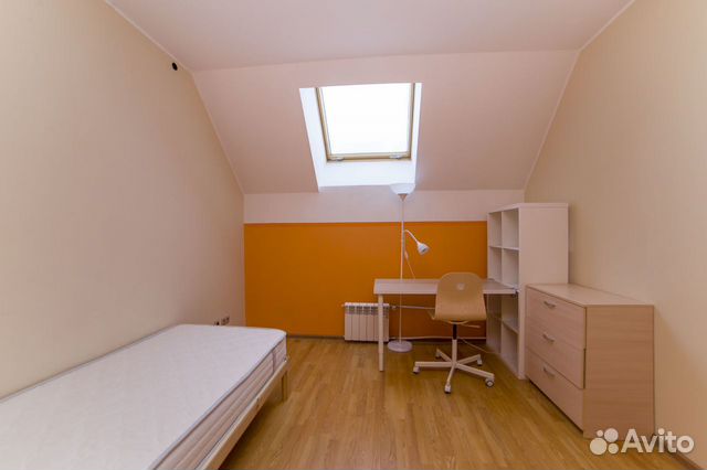 3-к квартира, 95.4 м², 3/4 эт. 3-к квартира, 95.4 м², 3/4 эт.