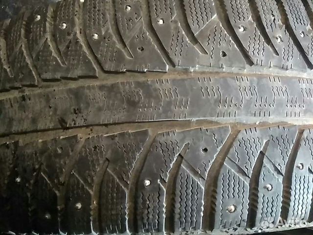 Бриджстоун 7000. 245/45/17