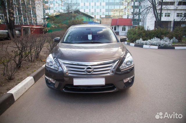 Авторазбор Ниссан Тиана (Nissan Teana) № 184654485 Авторазбор Ниссан Тиана (Nissan Teana) № 184654485