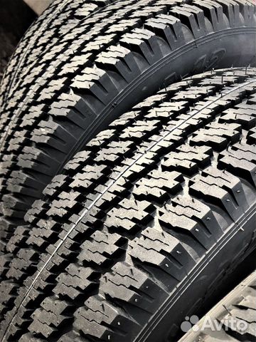 Шины всесезонные 185/75/R16С на газель, соболь