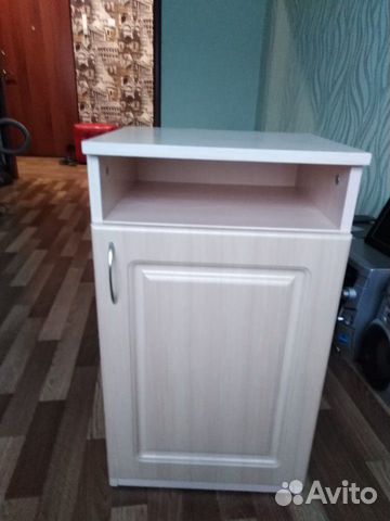 Тумба прикроватная Тумба прикроватная