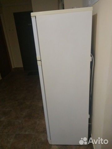 Холодильник Холодильник
