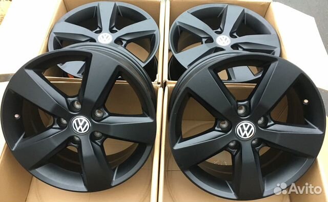 Диски R17 Мультиван Каравелла Транспортер Туарег Диски R17 Мультиван Каравелла Транспортер Туарег