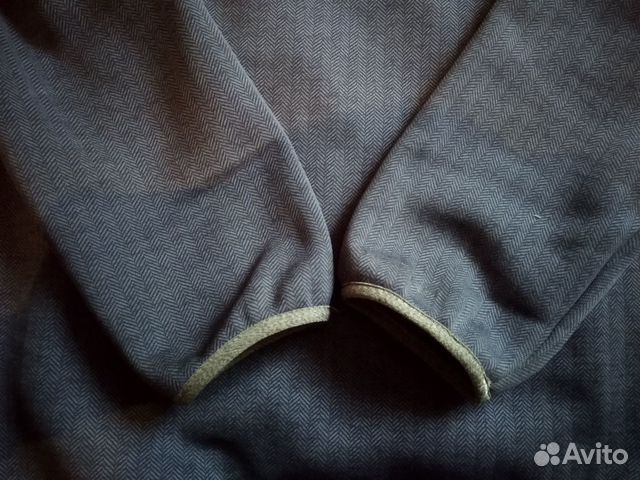 Толстовка Under Armour
