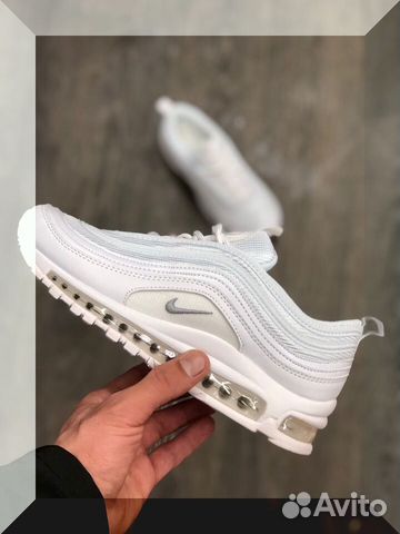adidas nike puma