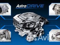 Контрактный двигатель Nissan Qashqai K9K Контрактный двигатель Nissan Qashqai K9K