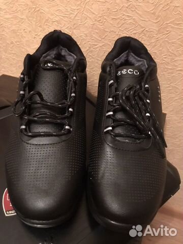 Кроссовки Кроссовки