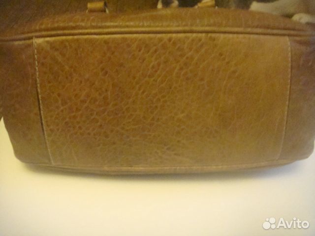 Сумка donna karan Сумка donna karan