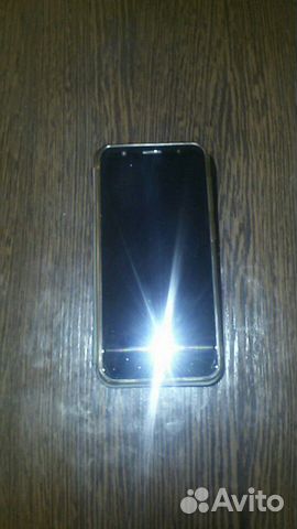 Asus zenfon (ZB555KL) m1