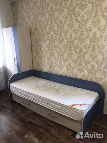 Детская мебель, комплект б/у Детская мебель, комплект б/у