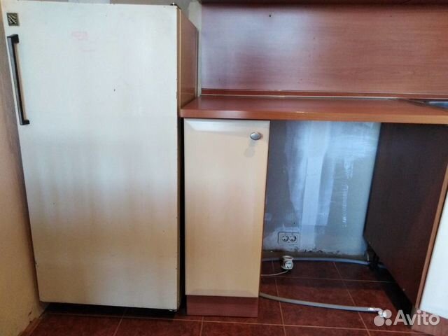 3-комнатные-к квартира, 63 м², 8/9 эт.