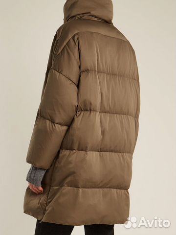 Max Mara weekend gemona