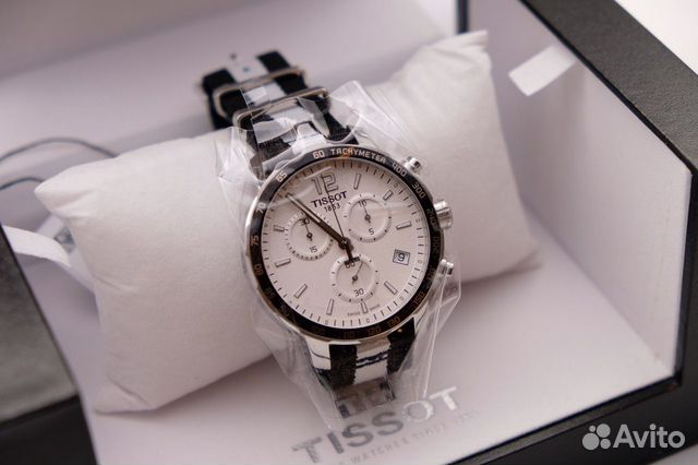 tissot brooklyn nets