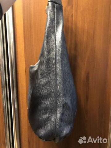 Сумка Сумка