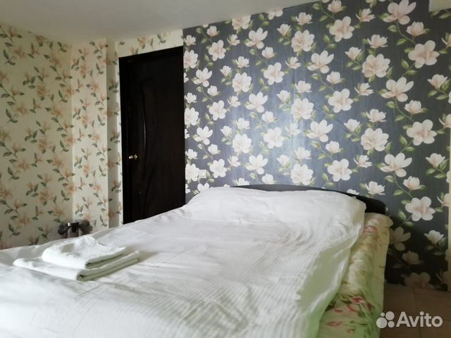 1-к квартира, 42 м², 6/10 эт. 1-к квартира, 42 м², 6/10 эт.