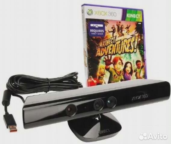 Kinect Ps 3 Move Ps 4 Move VR