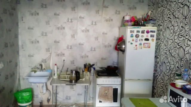 Студия, 31.7 м², 16/25 эт. Студия, 31.7 м², 16/25 эт.