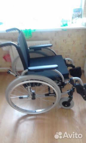 Кресло коляска для инвалидов Кресло коляска для инвалидов