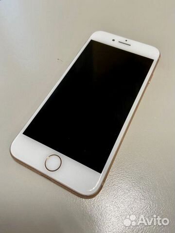 iPhone 8 емкость памяти 64 гб iPhone 8 емкость памяти 64 гб