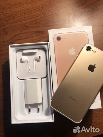 iPhone 7-8 и др iPhone 7-8 и др