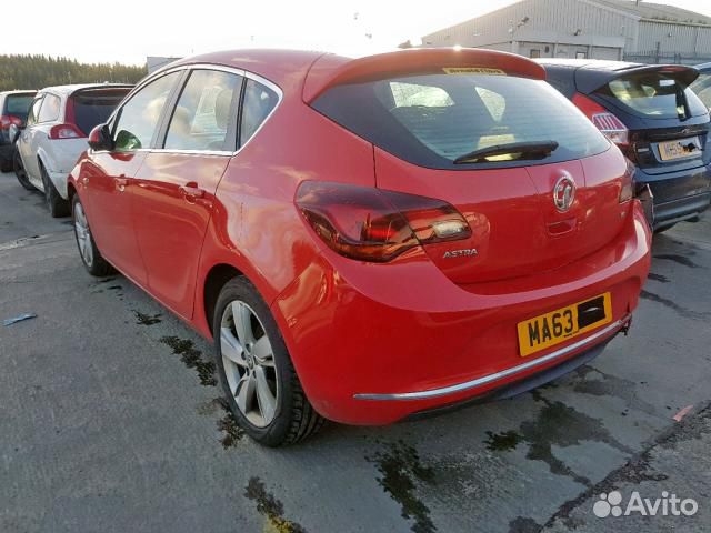 Opel Astra J 1.4 1.6 бензин Опель Астра Джи разбор Opel Astra J 1.4 1.6 бензин Опель Астра Джи разбор