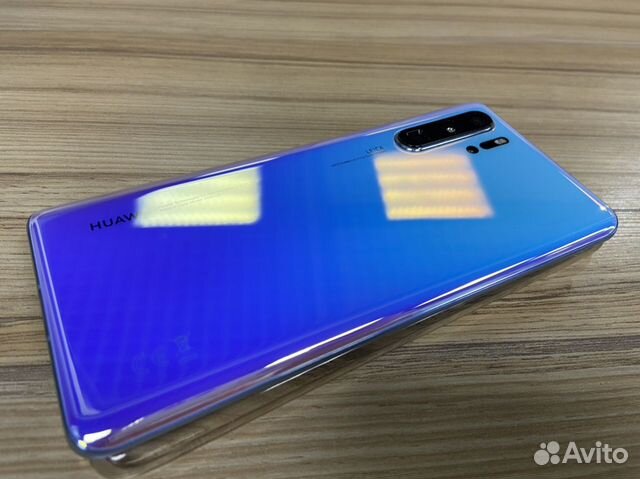 Huawei p30pro Huawei p30pro
