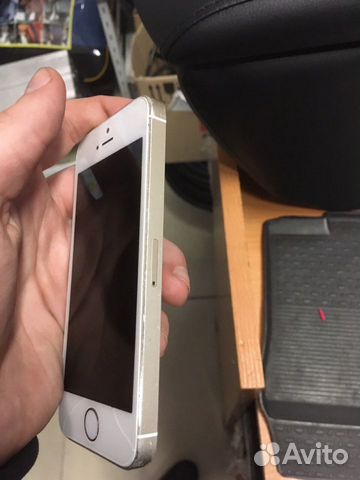 iPhone 5s 16гб iPhone 5s 16гб