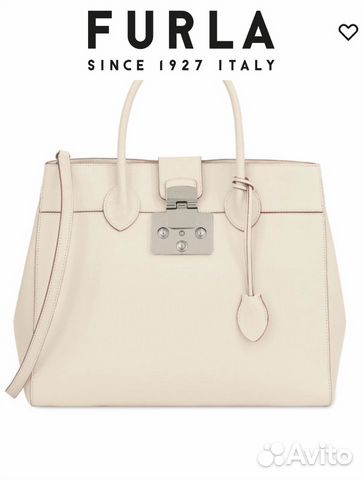 Cумка Furla Mantra