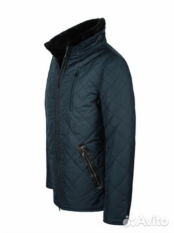 Куртки мужские,все размеры.Осень,зима,весна.Разные