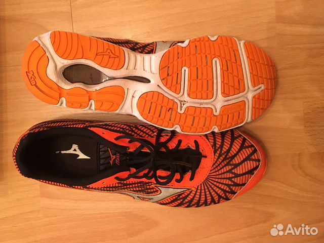 mizuno wave hitogami uk