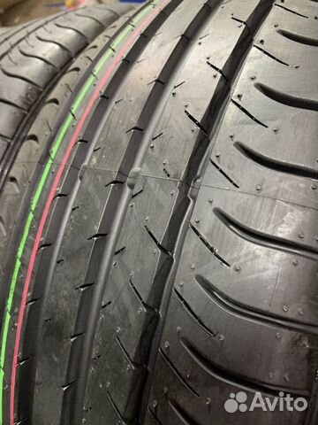 Новые шины 245/45/19 Dunlop SP Sport maxx 050