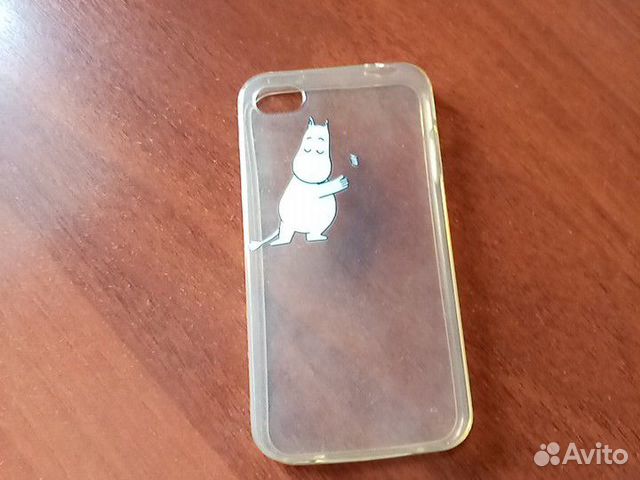 Чехлы для iPhone 4s Чехлы для iPhone 4s