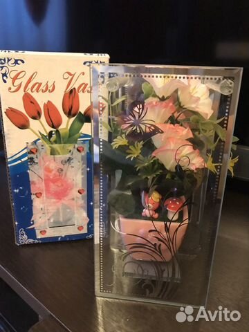 Подарки фигурки статуэтки