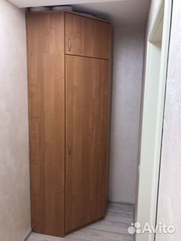 Шкаф