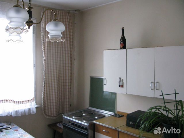 3-к квартира, 73.1 м², 15/16 эт. 3-к квартира, 73.1 м², 15/16 эт.