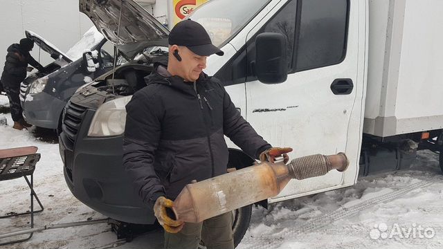Прошивка Газель Диагностика Cummins Ремонт Прошивка Газель Диагностика Cummins Ремонт