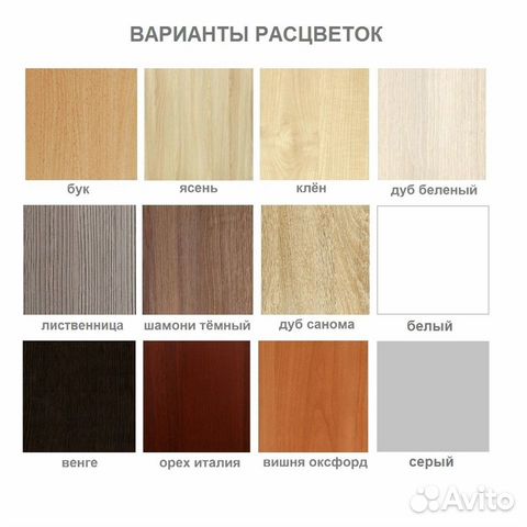 Стол кухонный маленький.Новый.Производим.12-цветов Стол кухонный маленький.Новый.Производим.12-цветов