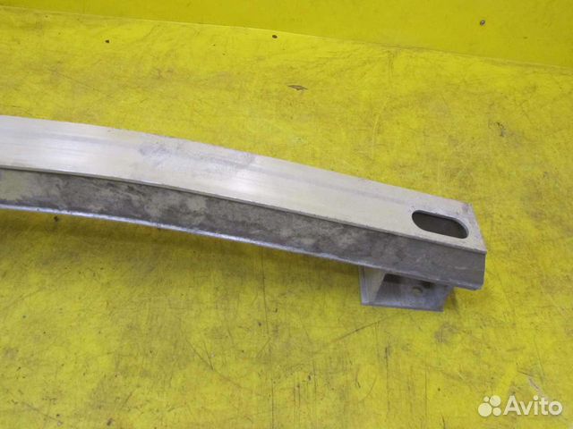 Усилитель заднего бампера Honda Cr-v 5 (16-н.в) 71