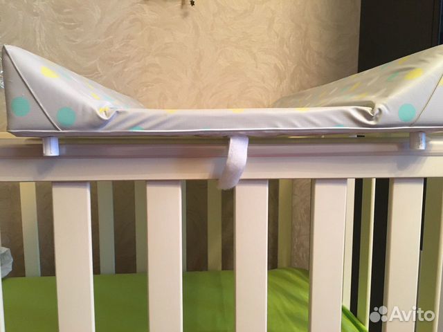 Пеленальная доска mothercare Пеленальная доска mothercare