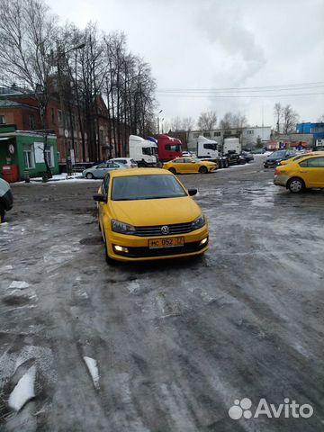 Техподдержка гет такси телефон москва для водителей