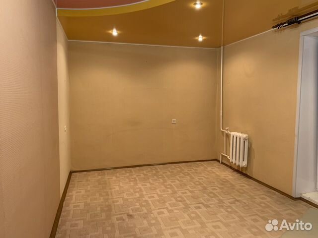 2-к квартира, 55 м², 3/6 эт. 2-к квартира, 55 м², 3/6 эт.