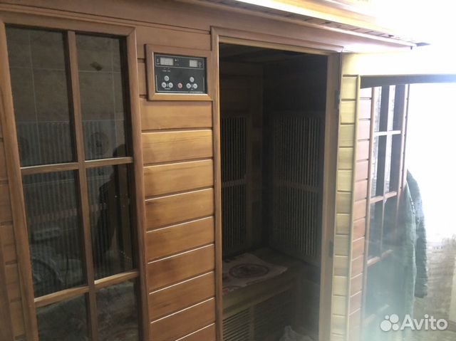 3-к квартира, 73.9 м², 1/9 эт.