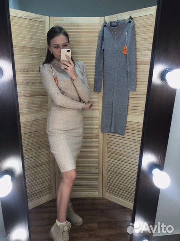 Платья Платья