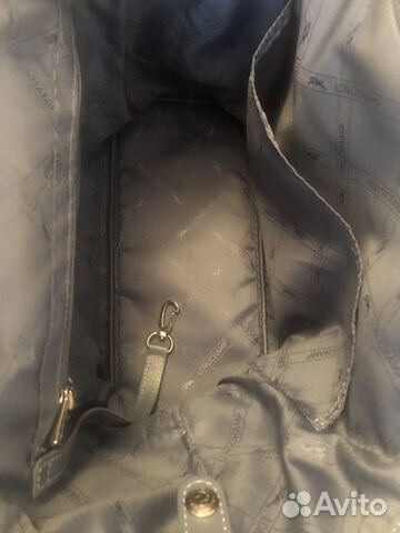 Женская Сумка Longchamp Женская Сумка Longchamp